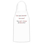 Кухонный фартук