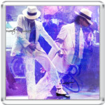 Smooth criminal