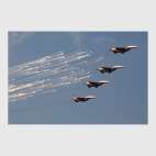 МиГ-29 'Стрижи'