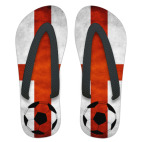  Английский Футбол