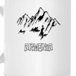 Армения