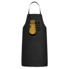 Кухонный фартук