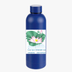 Термобутылка