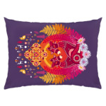 Kitsune Together Forever