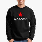 Свитшот