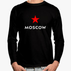 Лонгслив