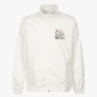 Ветровка без капюшона