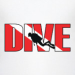  DIVE