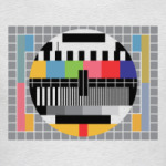  TV test