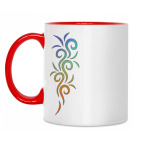 Цветик-семицветик