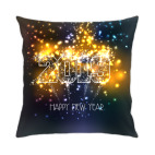 Год свиньи 2019