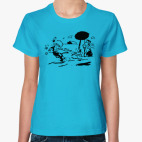 Pulp Fiction - Jules