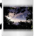 Лучший мир II