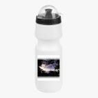 Велобутылка