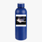 Термобутылка