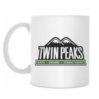 Twin Peaks