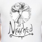 Neverhood, The