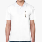 Сексуальная девушка