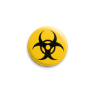 Биологическая опасность