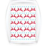 С новым годом!