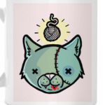  кот Шредингера