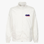 Ветровка без капюшона