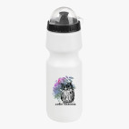 Велобутылка