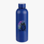 Термобутылка