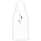 Кухонный фартук