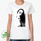 Джош Хартнетт