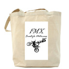 мотофристайл