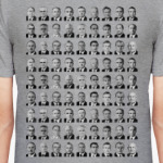 Политбюро СССР