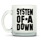 System of a Down
