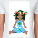 Зета (весна)