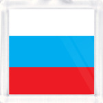  «РОССИЯ»