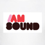 I am sound
