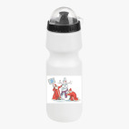 Велобутылка