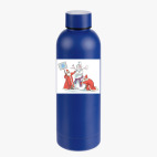 Термобутылка