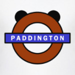 Паддингтон