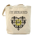 Sherlock Шерлок Холмс