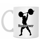 Кружка 330 мл