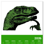 Филосораптор