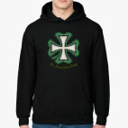 День Св.Патрика