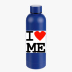 Термобутылка