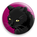  'Черный кот'