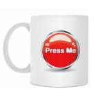 Кружка 330 мл