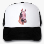 Кепки Trucker