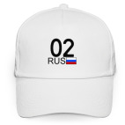 02 RUS