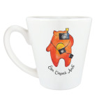 Ешь. Снимай. Люби.