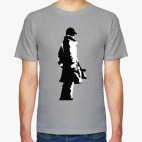 Эйден Пирс — Watch Dogs